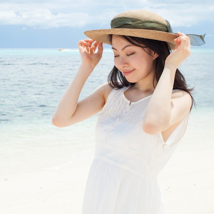 20150726-Aya-cover.jpg