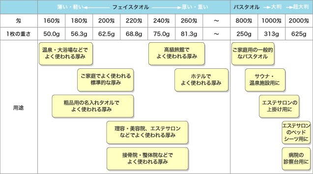 もんめ