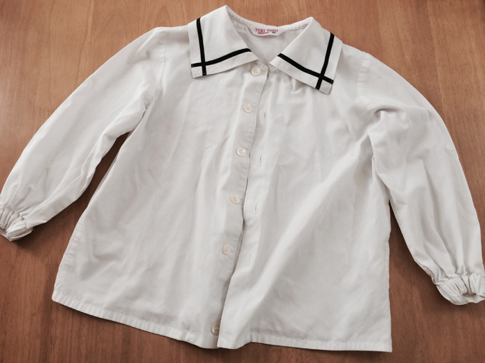 イドカバネット