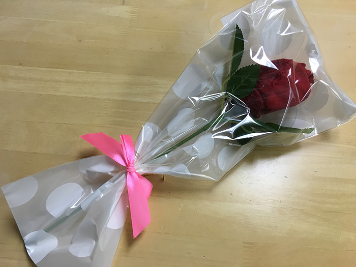 イドカバネット