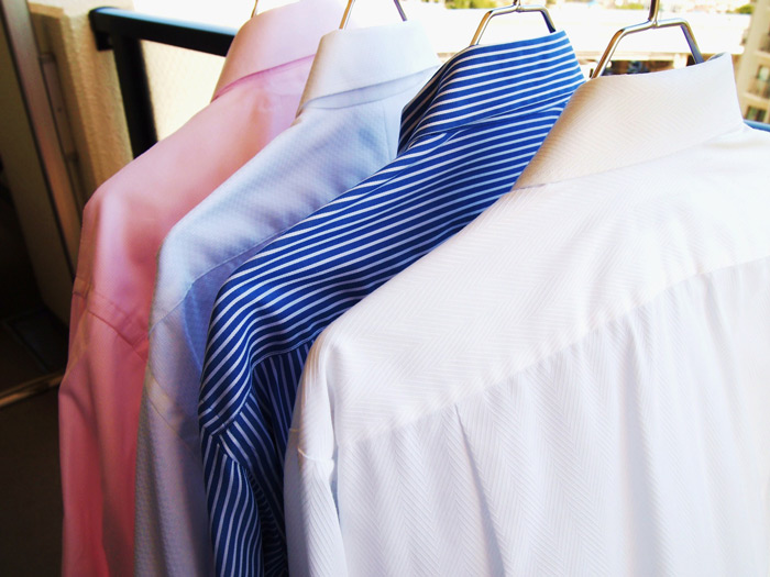 イドカバネット