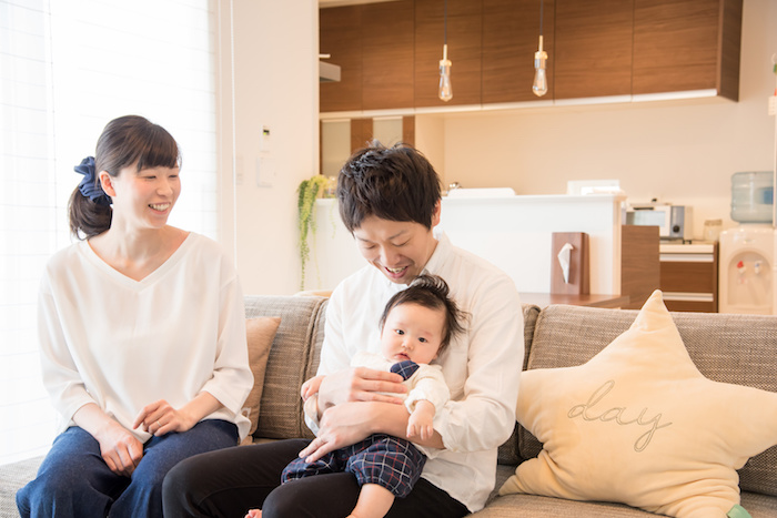 「家事シェア」がうまくいかない理由　日本の男性は家事をしている？